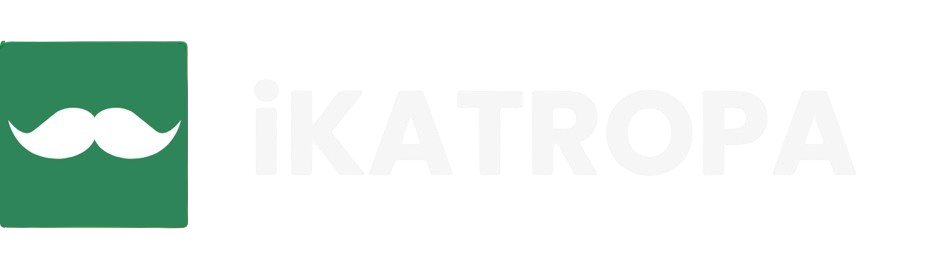 KATROPEDIA